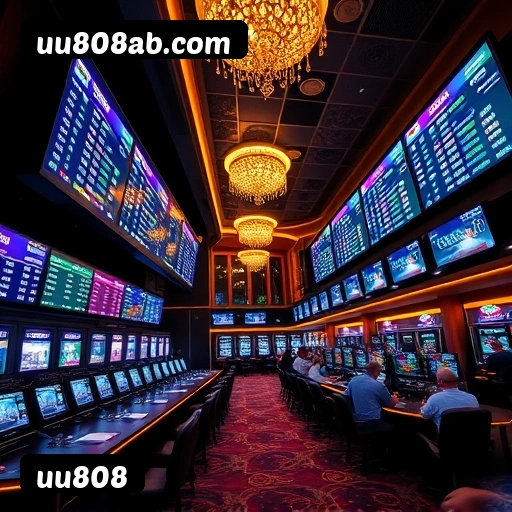 Provedores de slots citados em material de marketing
