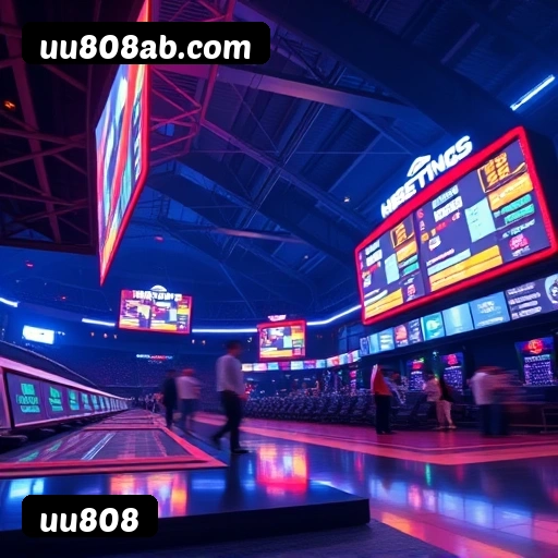 uu808 suporte 24/7 português Brasil - 47 atendentes brasileiros chat ao vivo