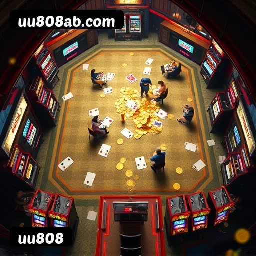 FAQ uu808 Brasil - Perguntas frequentes sobre bônus, PIX, RTP, APP mobile e VIP