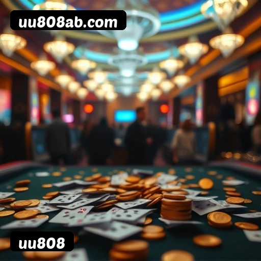 uu808 PIX instantâneo Brasil - Depósito e saque em minutos 24/7