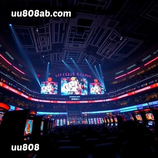 Números de slots e jackpots em material promocional antigo — ilustração, não auditoria