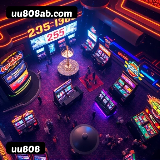 Números de vitórias e jackpots em material promocional — ilustração, não auditoria